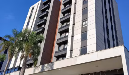 LINDO APARTAMENTO NO BAIRRO CORONEL NASSUCA -GUAIBA -RS