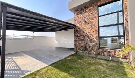 LINDA CASA NO BAIRRO GUAIBA PARK -GUAIBA RS
