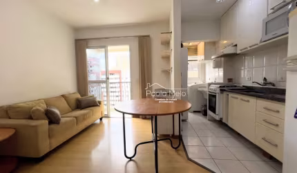 Excelente Apartamento 1 quarto no bairro Bigorrilho