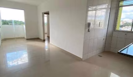 à vendaApartamentoEuropaContagem