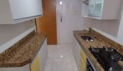 à vendaApartamentoAlvoradaContagem