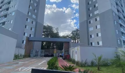 à vendaApartamentoEldoradoContagem