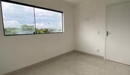 à vendaApartamentoEuropaContagem