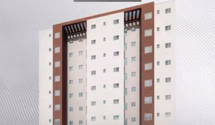 à vendaApartamentoEuropaContagem