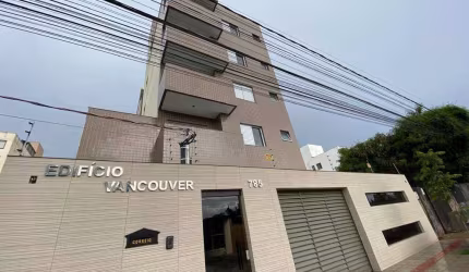 à vendaApartamento com área privativaEuropaContagem