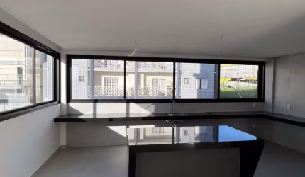 à vendaApartamentoFonte GrandeContagem
