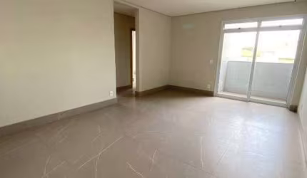 à vendaApartamentoFonte GrandeContagem