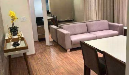 à vendaApartamentoCentroContagem