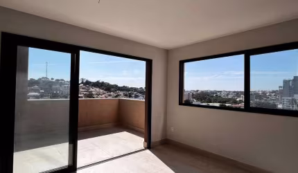 à vendaApartamentoCentroContagem