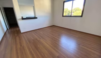 à vendaApartamentoCentroContagem
