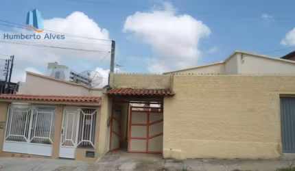 Apartamento com 2 dormitórios para alugar, 50 m² por R$ 1.233,00/mês - Recreio - Vitória da Conquista/BA