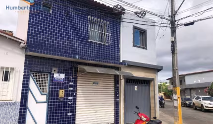 Loja para alugar, 50 m² por R$ 890,00/mês - Alto Maron - Vitória da Conquista/BA