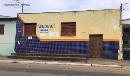 Loja à venda, 885 m² por R$ 1.200.000,00 - Alto Maron - Vitória da Conquista/BA