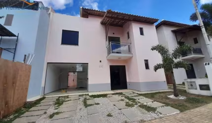 Casa com 4 dormitórios para alugar por R$ 4.577,00/mês - Candeias - Vitória da Conquista/BA