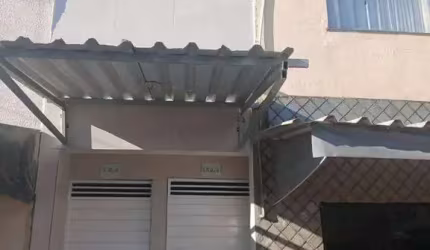 Kitnet com 1 dormitório para alugar, 32 m² por R$ 761,00/mês - Centro - Vitória da Conquista/BA