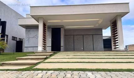 Exclusividade no Horto Premier – Alto padrão, pronta para morar!