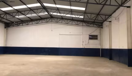 Galpão para Locação em Vitória da Conquista, Felícia