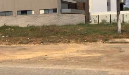 Área para Locação em Vitória da Conquista, Boa Vista