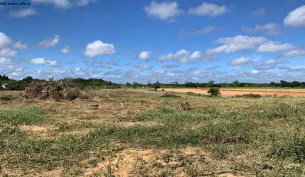 Área para Venda em Vitória da Conquista, Espírito Santo