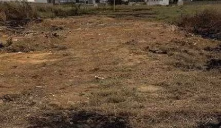 Área para Venda em Vitória da Conquista, Boa Vista