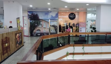 Ponto Comercial para Venda em Salvador, Itaigara