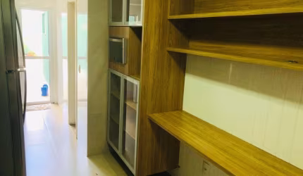 Apartamento para Venda em Vitória da Conquista, Boa Vista