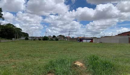 Lote para Venda em Vitória da Conquista, JUREMA
