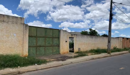 Ponto Comercial para Locação em Vitória da Conquista, Patagônia