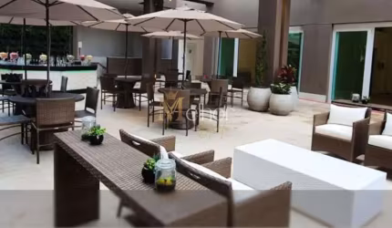Patriani Offices - Loja Ponto Comercial em Alvinópolis, Atibaia/SP