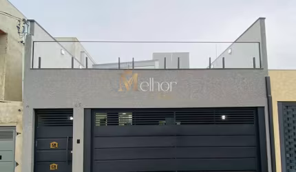 Espetacular Imóvel à Venda em Bragança Paulista!