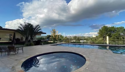 Residencial Toscano - 