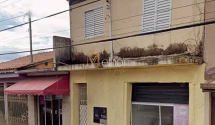 Casa à venda na Rua São João Batista, 332, Vila Santa Libânia, Bragança Paulista, 151 m2 por R$ 286.200