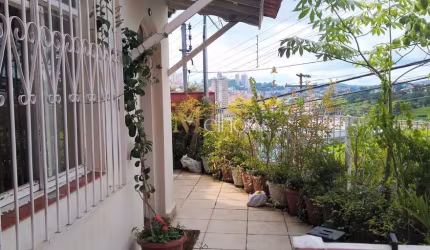 Casa em Vila Gato, Bragança Paulista/SP