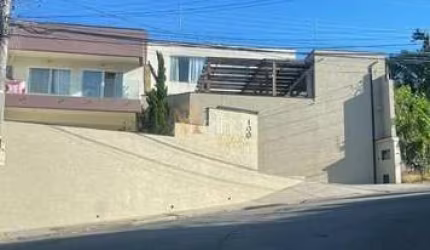 Casa com 3 quartos à venda na Rua Ribeirão Preto, 100, Jardim Paulista, Atibaia, 291 m2 por R$ 1.900.000