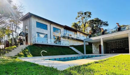 Portal Ouro Verde - 