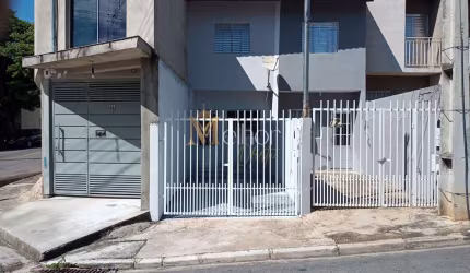 Casa Residencial – Planejada 1, Bragança Paulista/SP