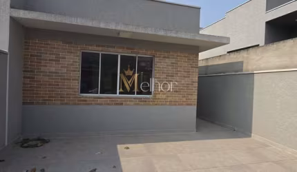 Casa com 3 quartos à venda na Rua Bauru, 357, Jardim do Lago, Atibaia, 122 m2 por R$ 795.000
