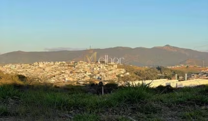 Terreno à venda na Rua Ipê Mirim, 11, Toctao Argon Atibaia, Atibaia, 175 m2 por R$ 153.700