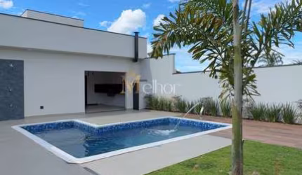 Casa com 3 quartos à venda na Rua Orquídea, 430, Nova Gardênia, Atibaia, 201 m2 por R$ 1.900.000