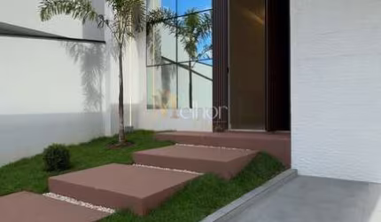 ✨ Arquitetura Moderna, Conforto Absoluto e Um Mundo de Possibilidades ✨