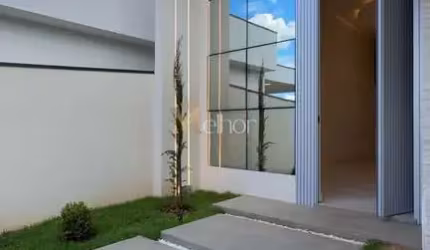 ✨ Arquitetura Moderna, Conforto Absoluto e Um Mundo de Possibilidades ✨