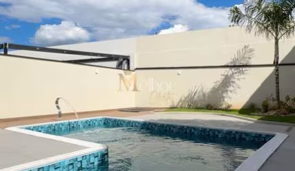 ✨ Arquitetura Moderna, Conforto Absoluto e Um Mundo de Possibilidades ✨