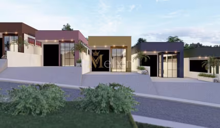 Piracaia Industrial - 