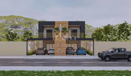 Casa com 3 quartos à venda na Rua dos Crisântemos, Jardim dos Pinheiros, Atibaia, 186 m2 por R$ 980.000