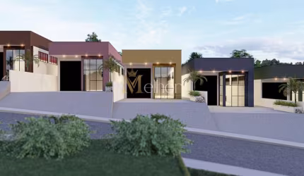 Piracaia Industrial - 