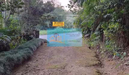 SÍTIO NO BARRAGEM À VENDA