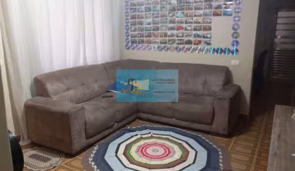 CASA JARDIM ROSCHEL