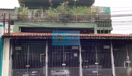 CASA CHACARA SANTANA