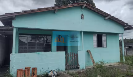 CASA JD STA FÉ