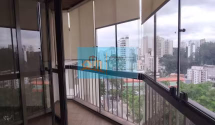 APARTAMENTO NA GIOVANNI GRONCHI